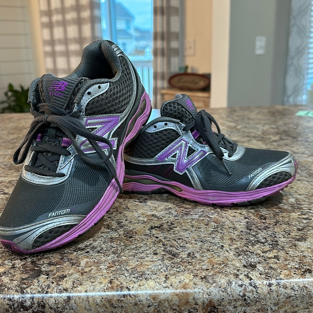 New Balance Women’s Walking Shoe